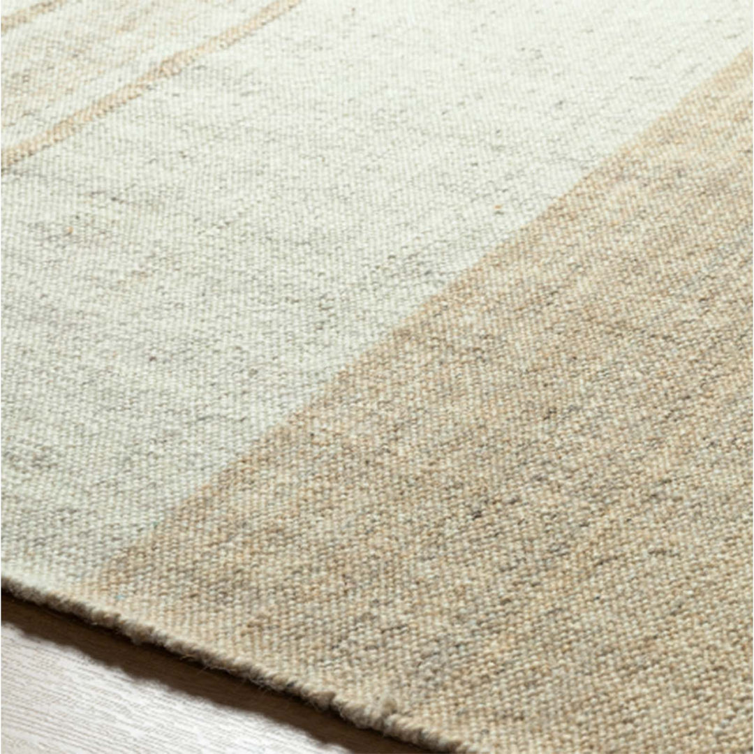 Redondo Rug