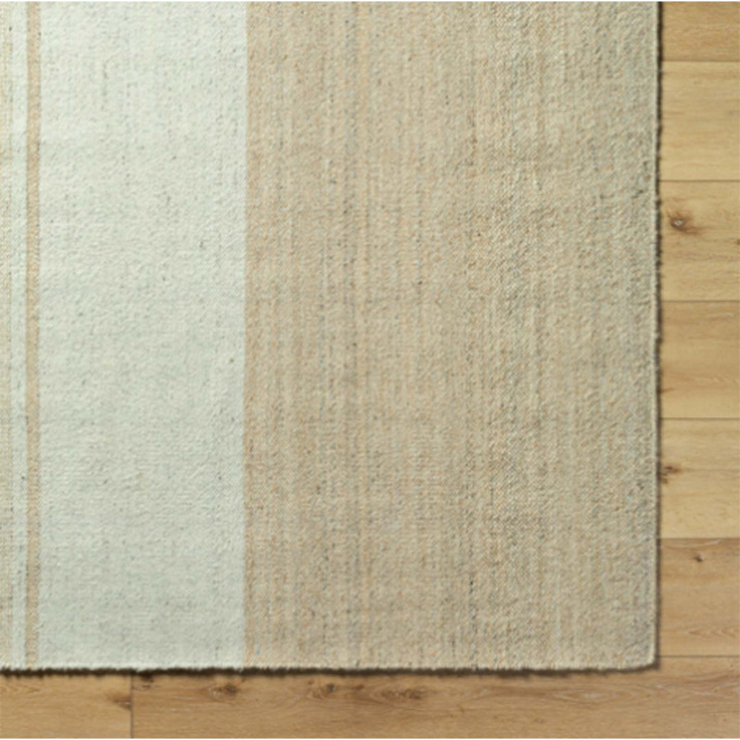 Redondo Rug