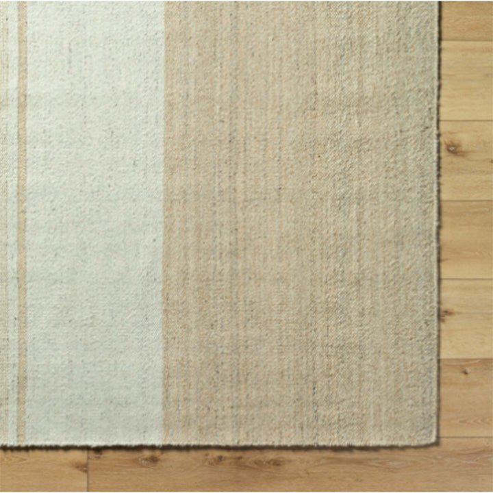 Redondo Rug
