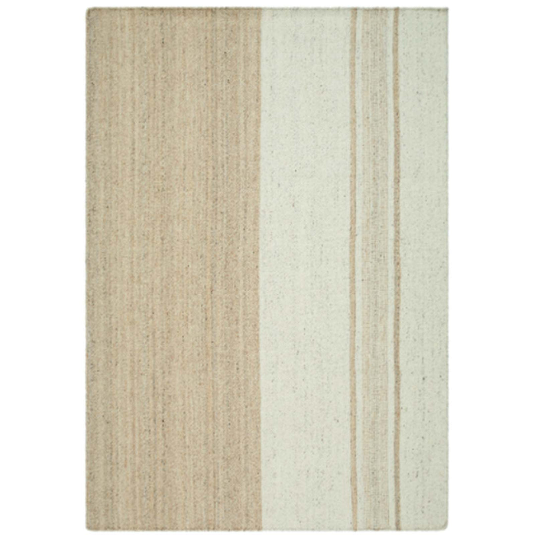 Redondo Rug