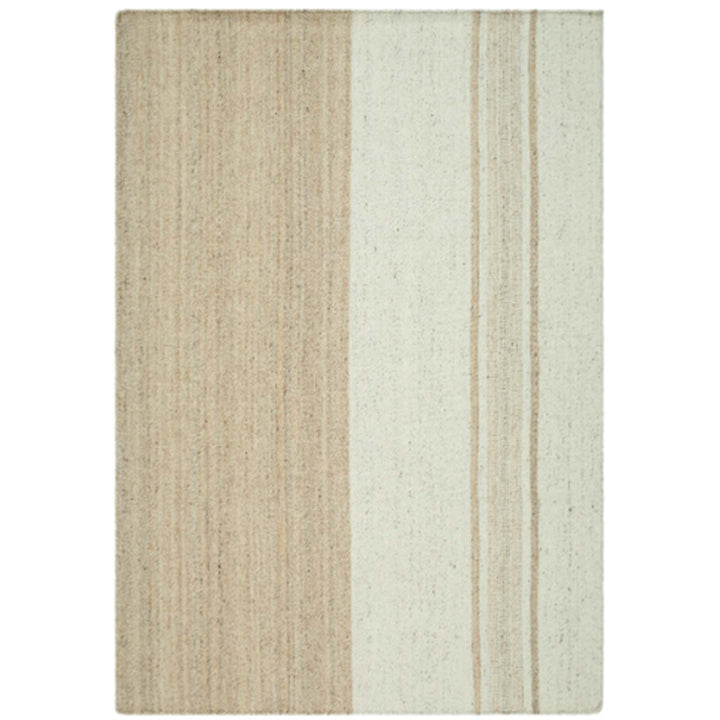 Redondo Rug