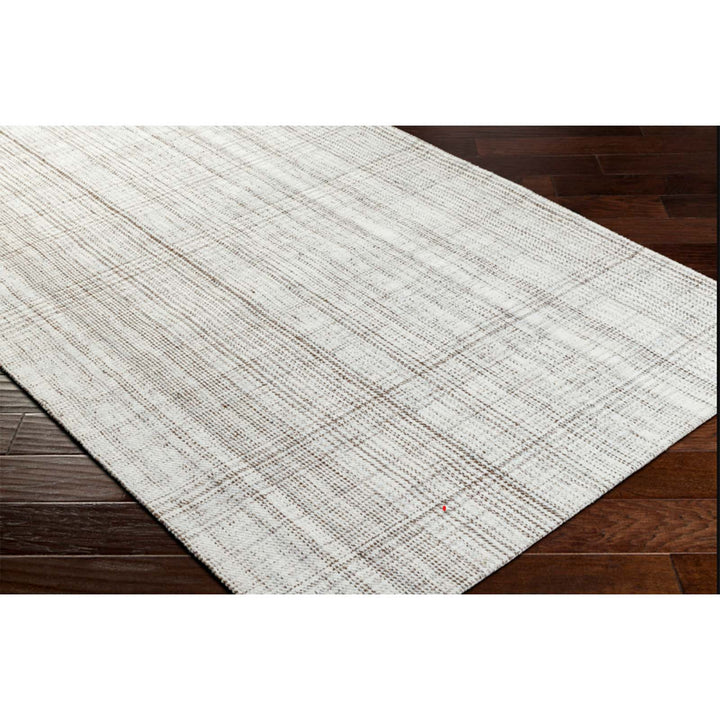 Mara  Rug