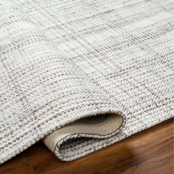 Mara  Rug
