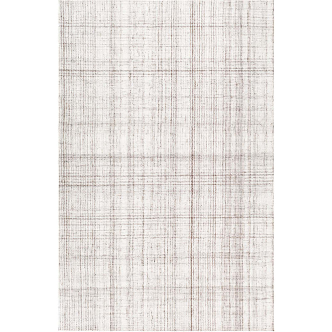 Mara  Rug