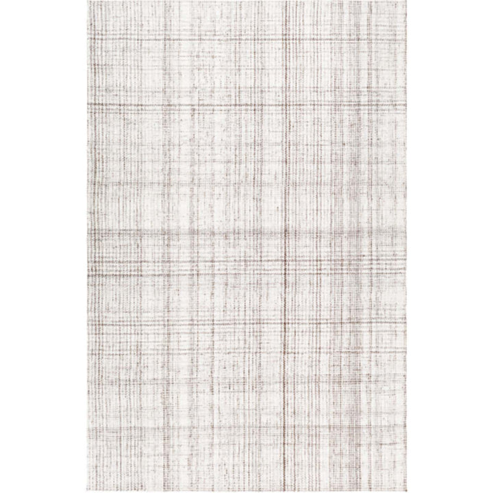 Mara  Rug