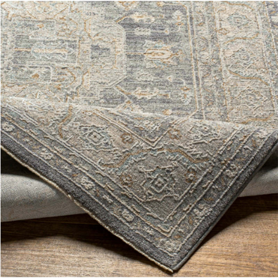Kalani Rug
