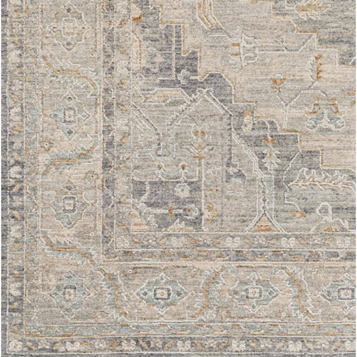 Kalani Rug
