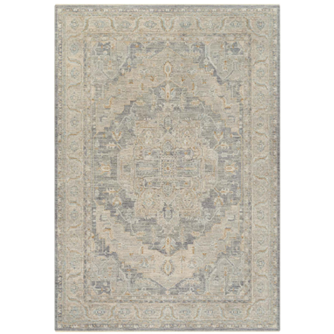 Kalani Rug