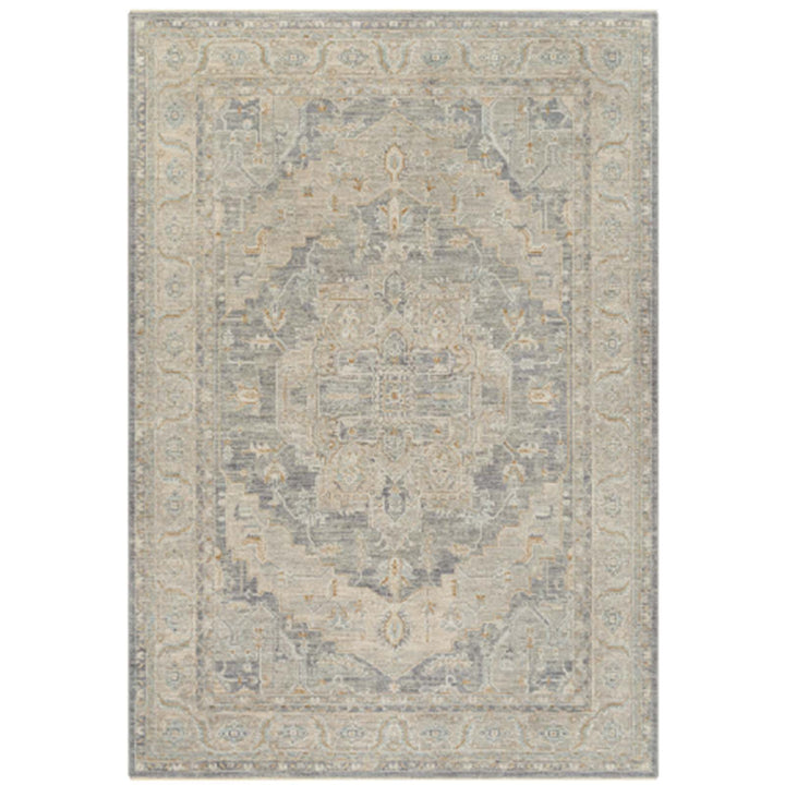 Kalani Rug