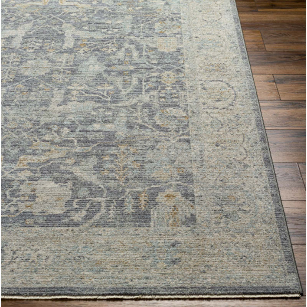 Lexon Rug