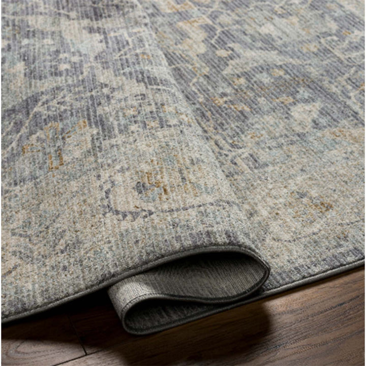 Lexon Rug