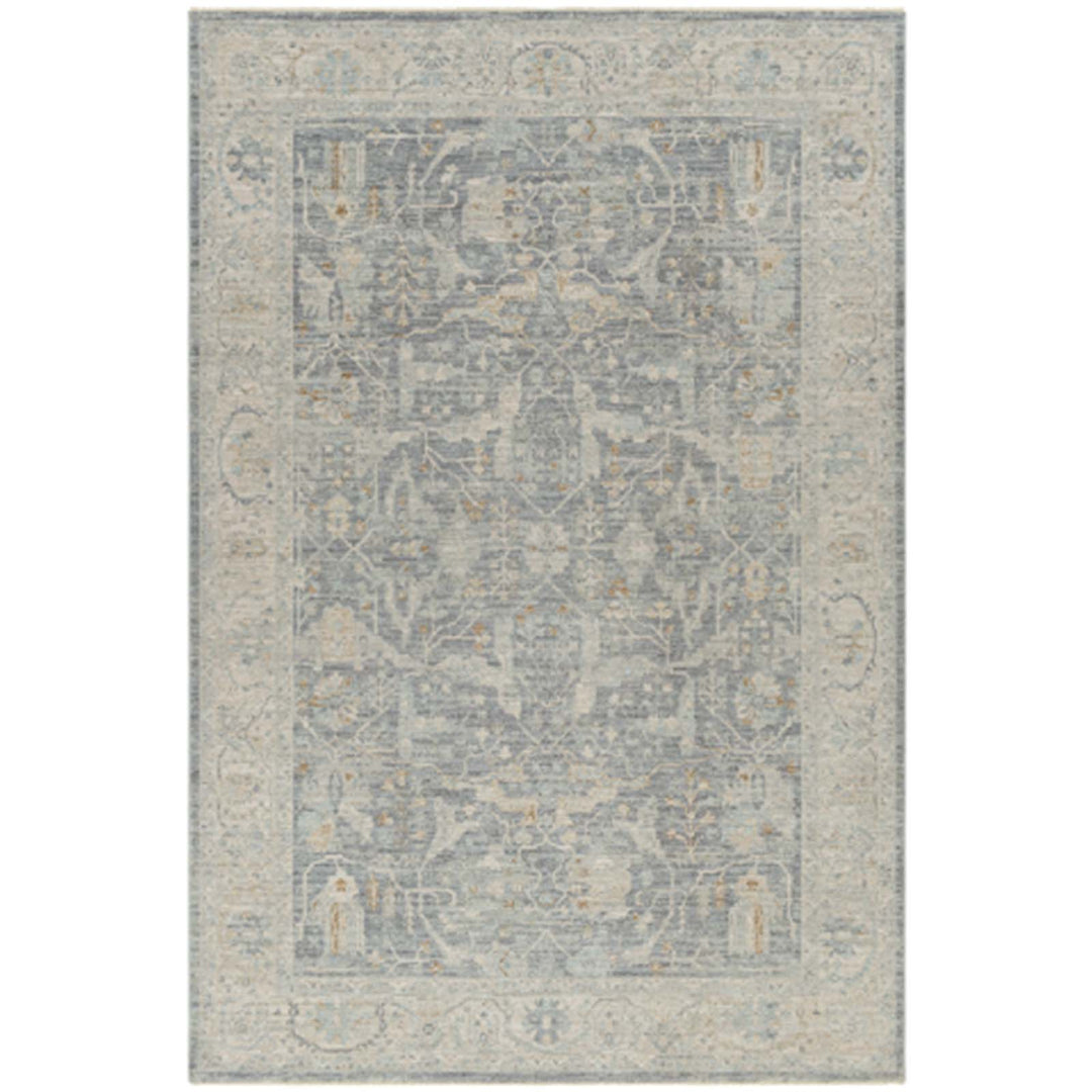 Lexon Rug