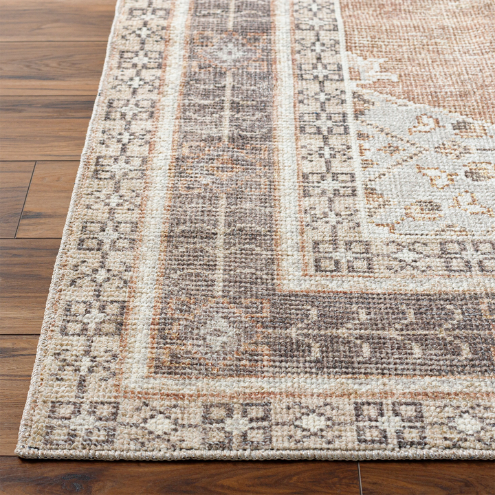 Nakoa Rug
