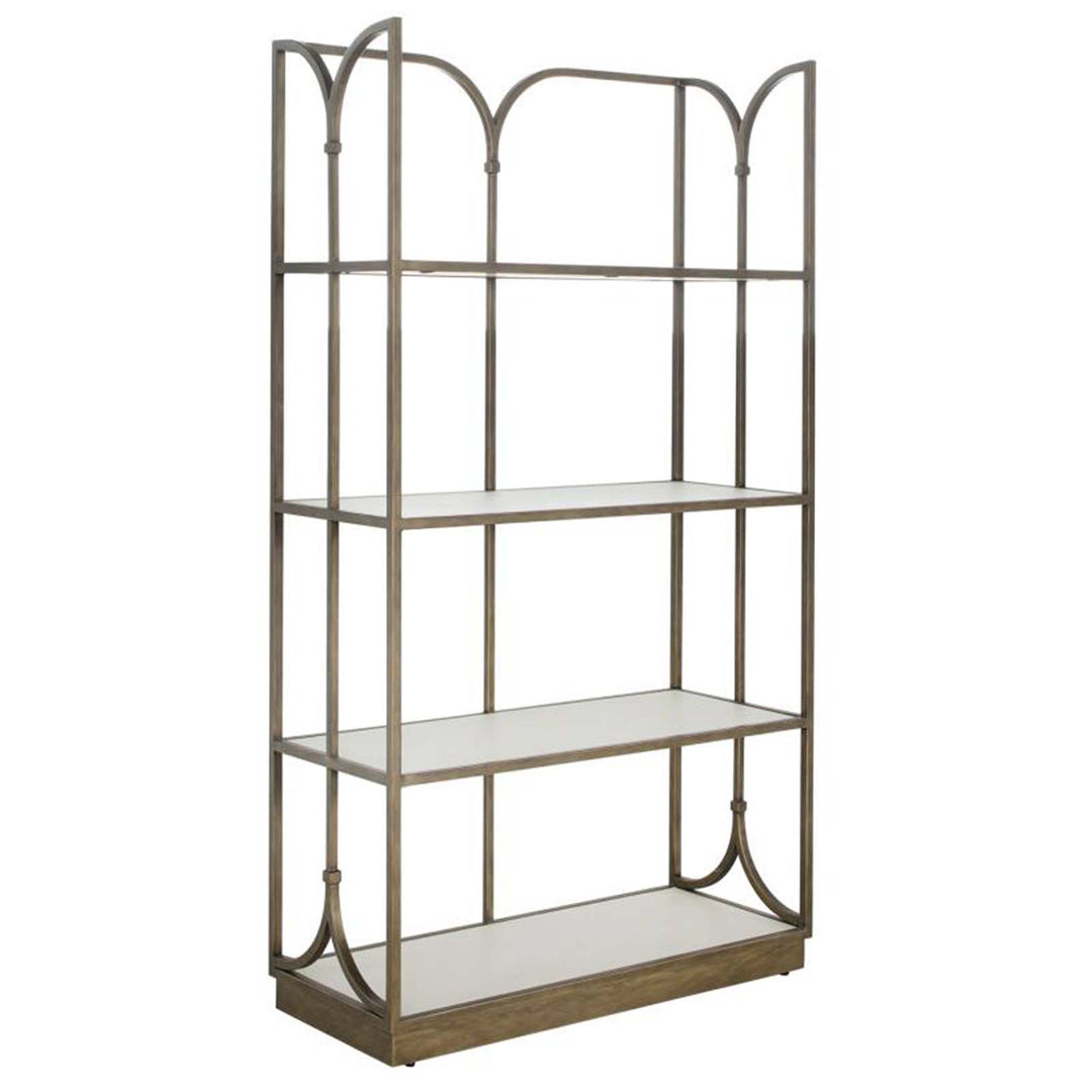 Bertie Bookcase