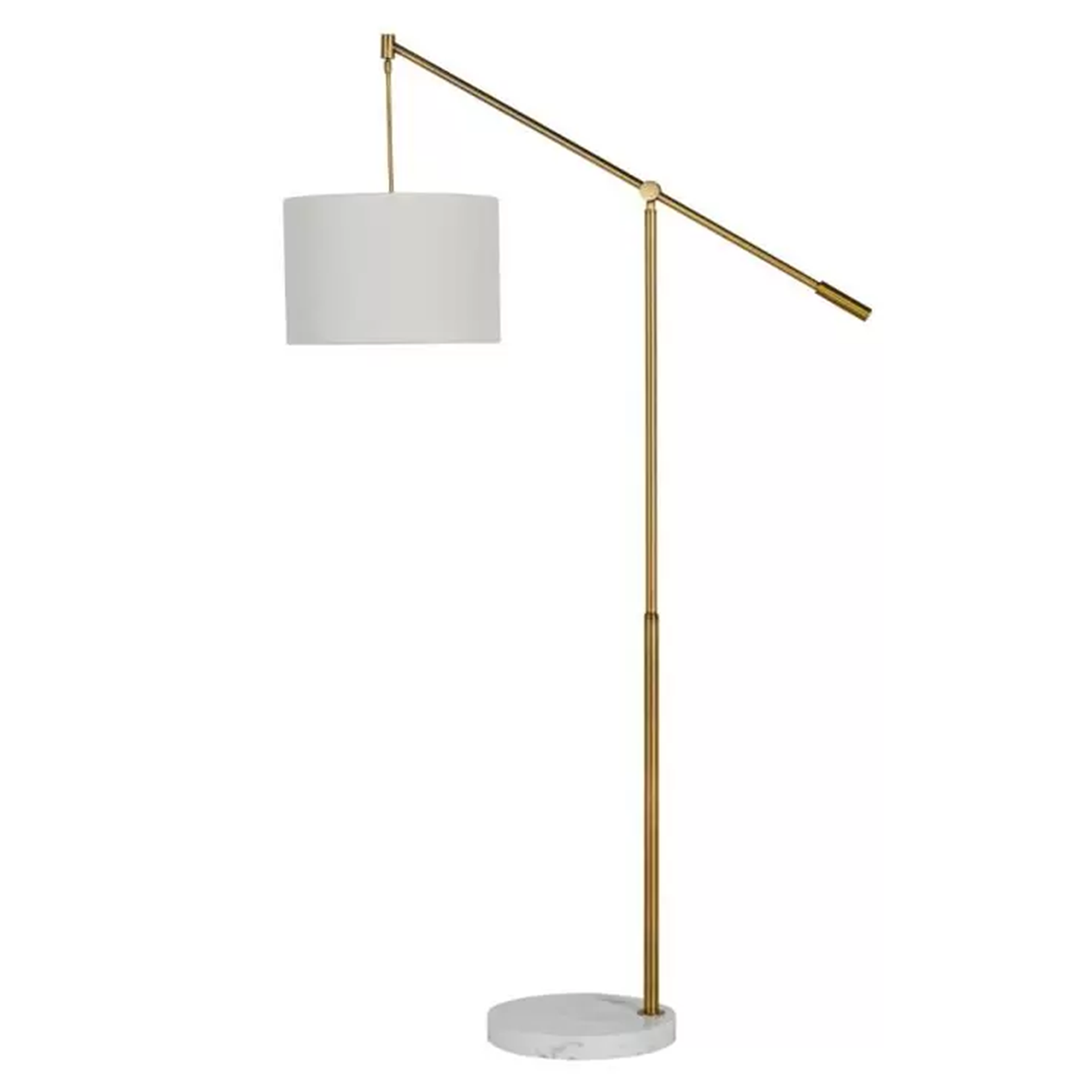 Manon Floor Lamp