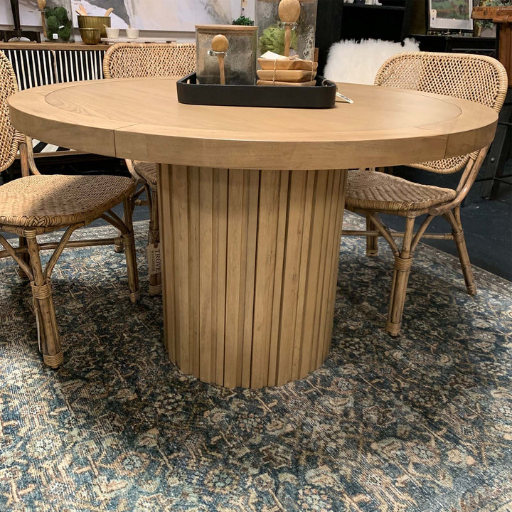 Terrie 48" Dining Table
