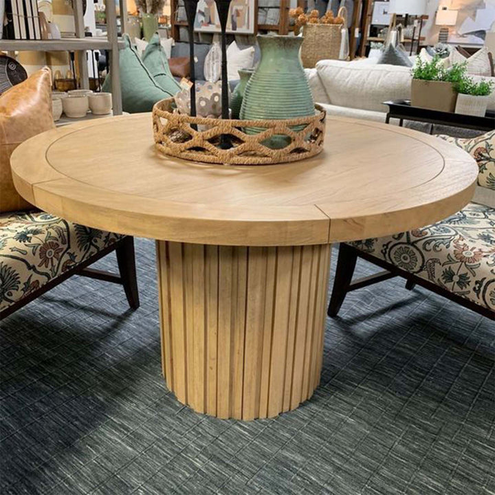 Terrie 48" Dining Table