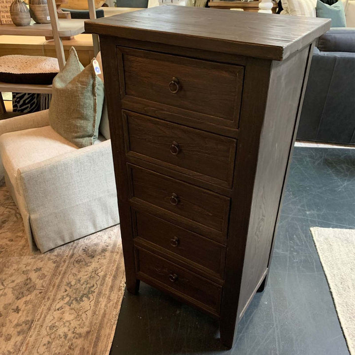 Riley Cabinet