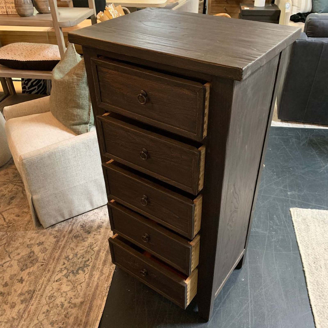 Riley Cabinet