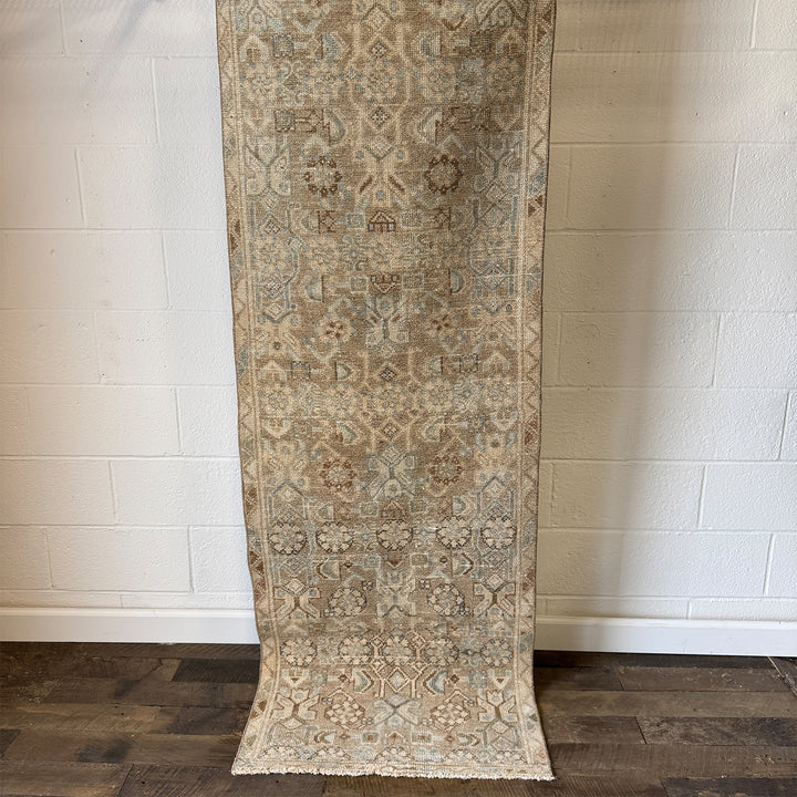 Vintage Rug No. 32