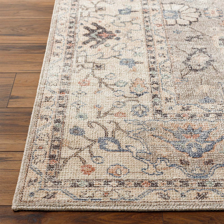 Lyda Rug