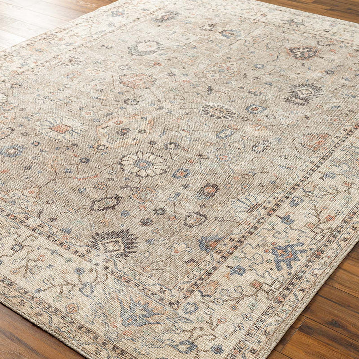 Lyda Rug