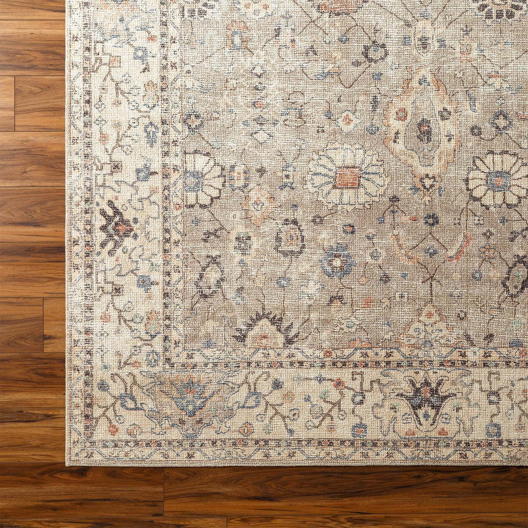 Lyda Rug