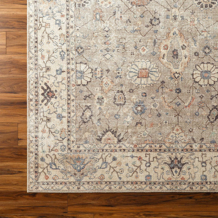Lyda Rug