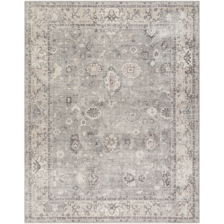 Kaluno Rug