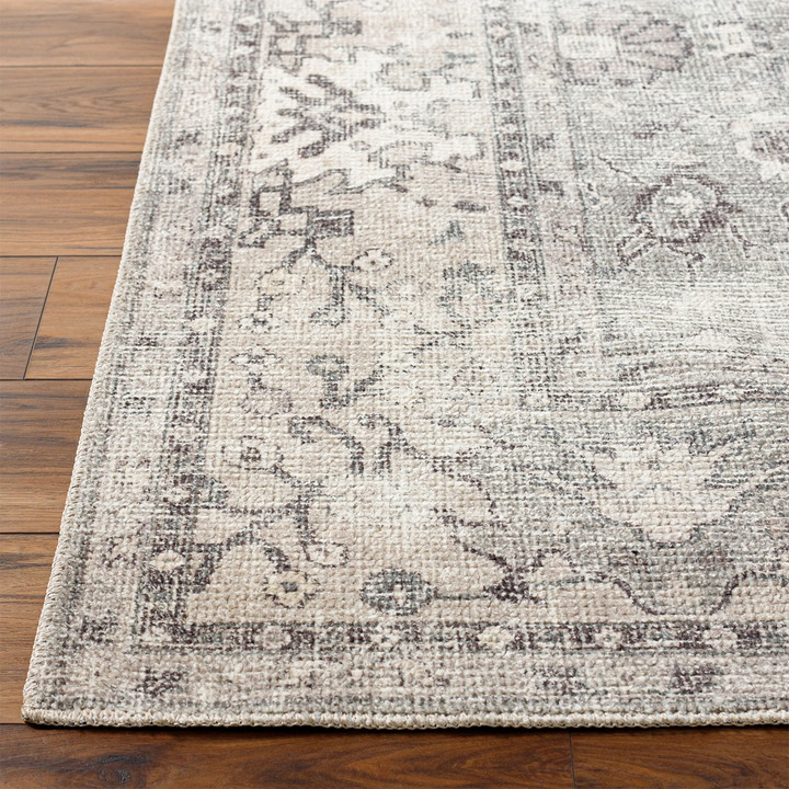 Kaluno Rug
