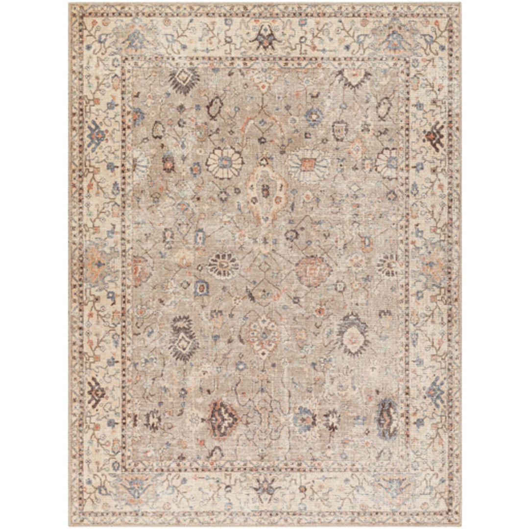 Lyda Rug