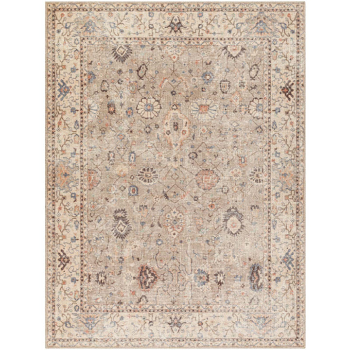 Lyda Rug