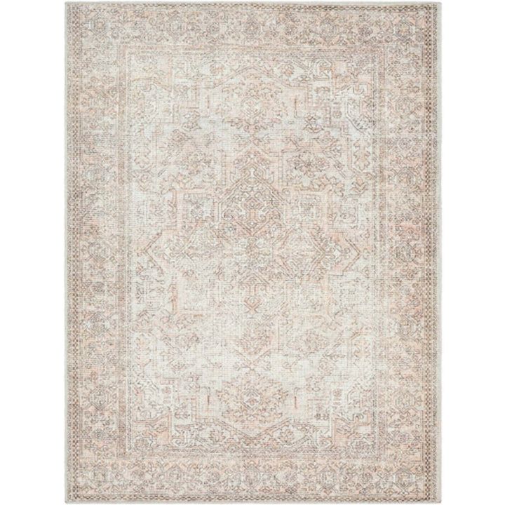 Winthrop Rug