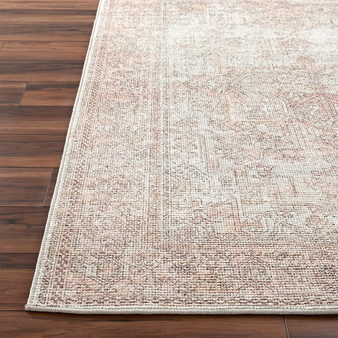 Winthrop Rug