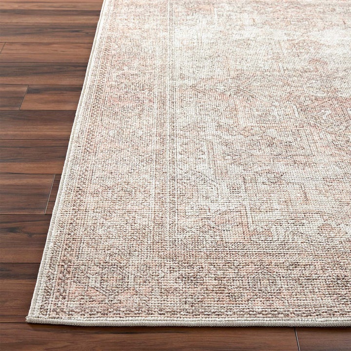 Winthrop Rug