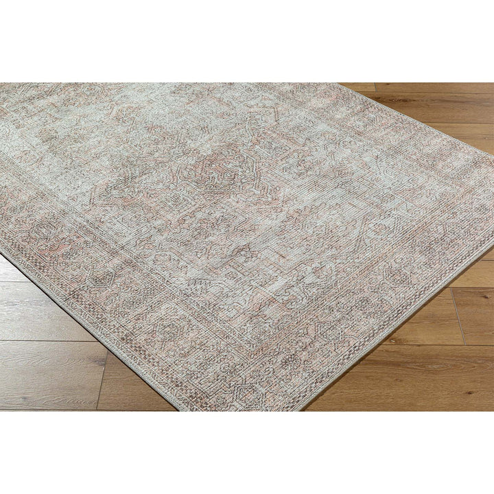 Winthrop Rug
