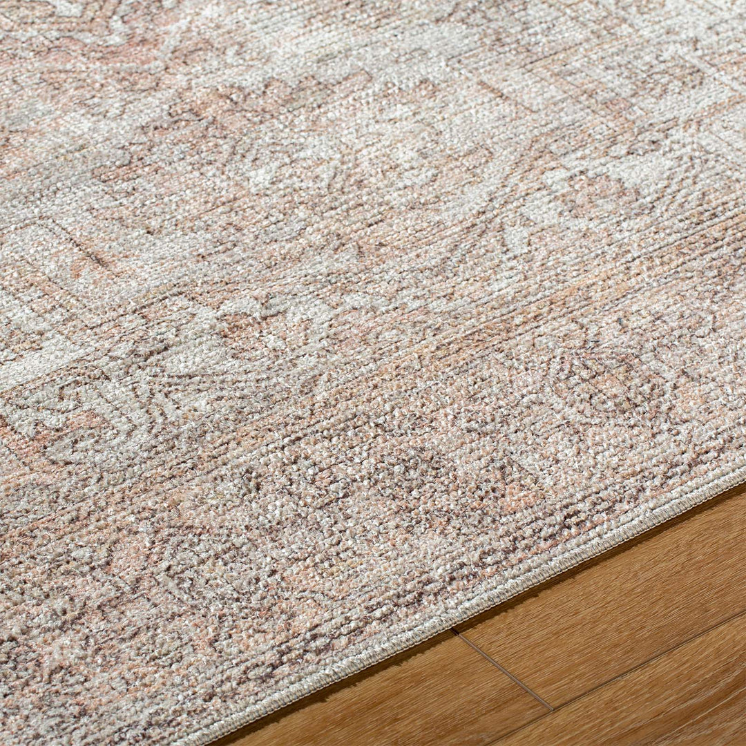 Winthrop Rug