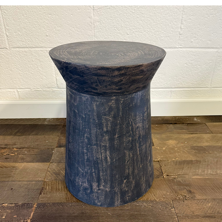 Brandi Side Table