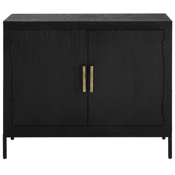Ashlynne Cabinet