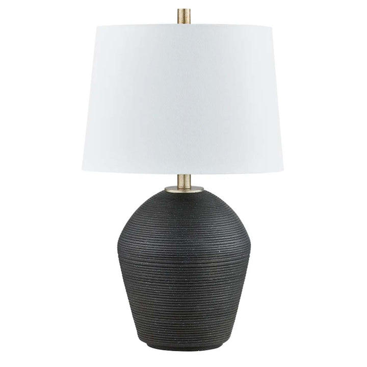 Valen Table Lamp