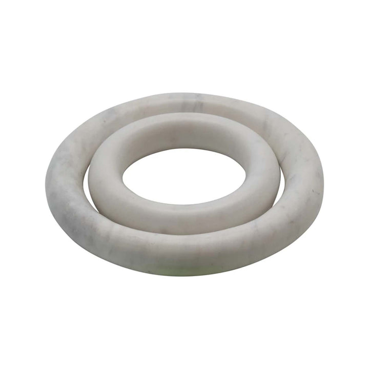 Marble Trivet