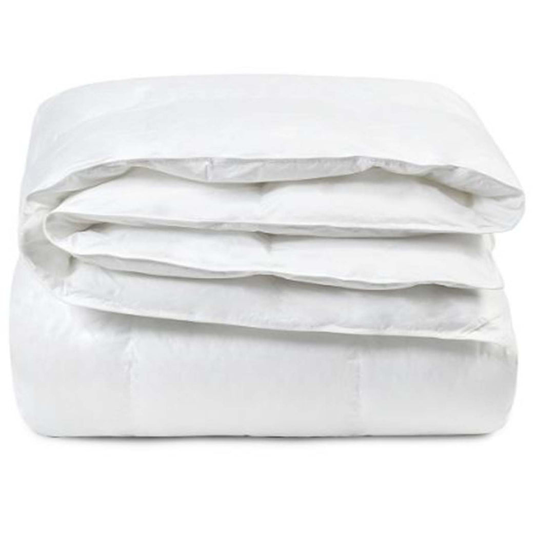 Premium Down Alternative Duvet Insert