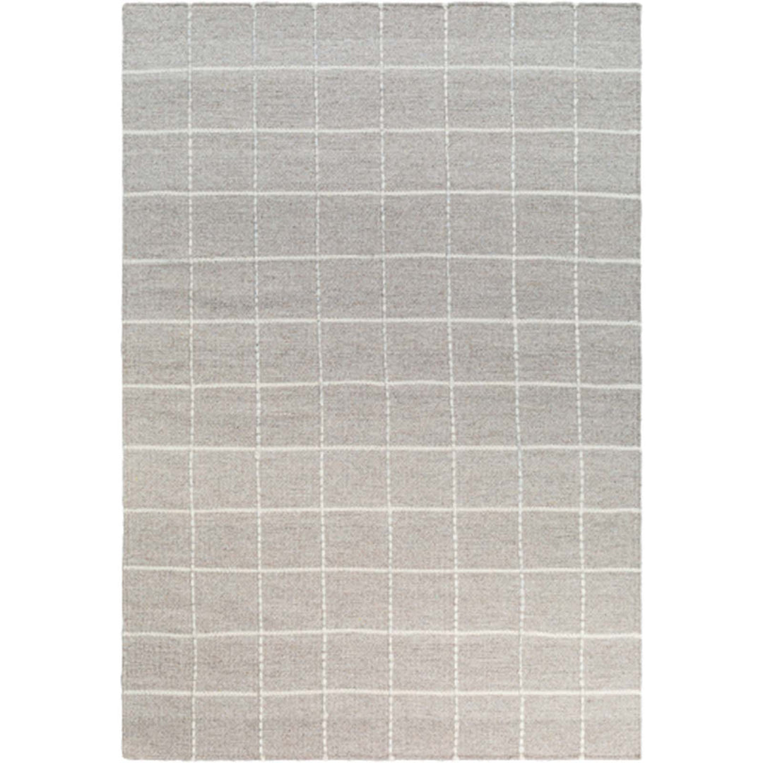 Sumaya Rug
