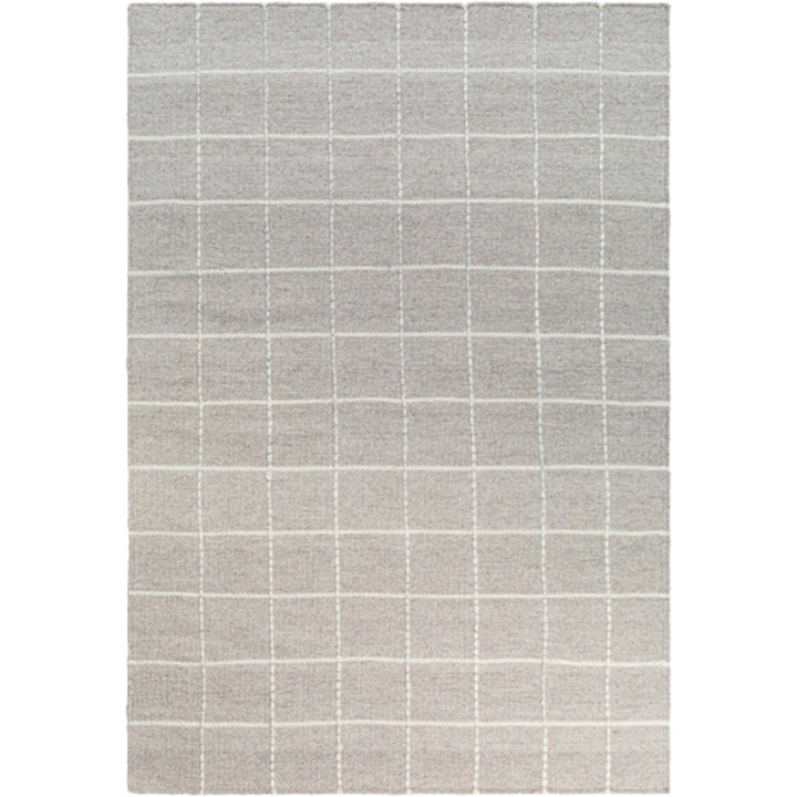 Sumaya Rug