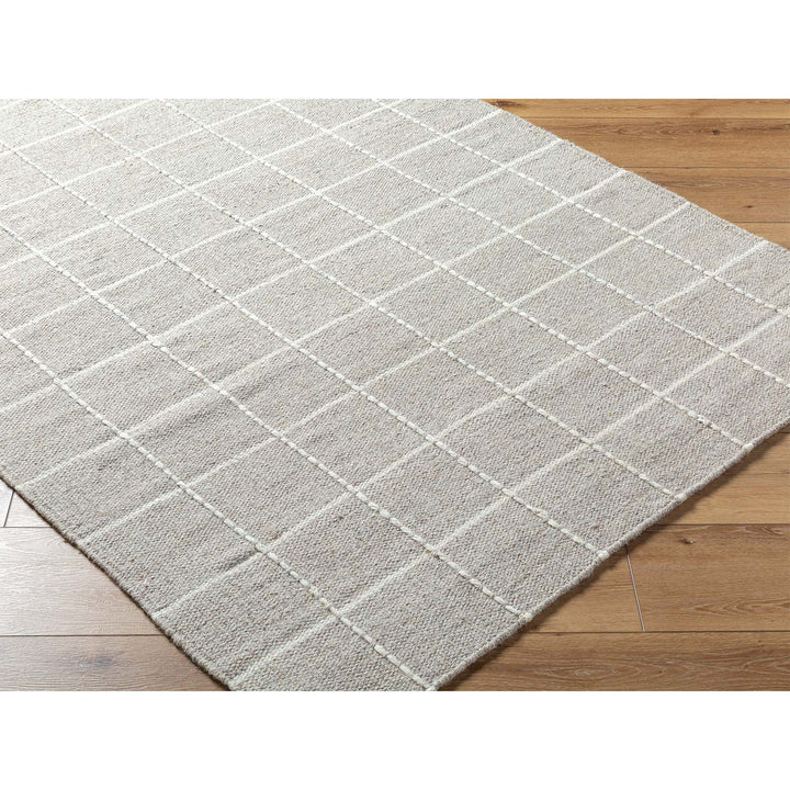 Sumaya Rug