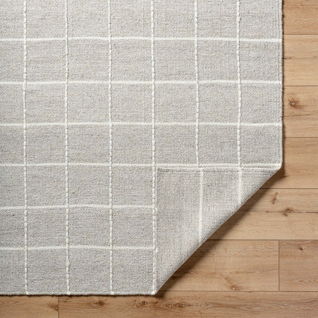 Sumaya Rug