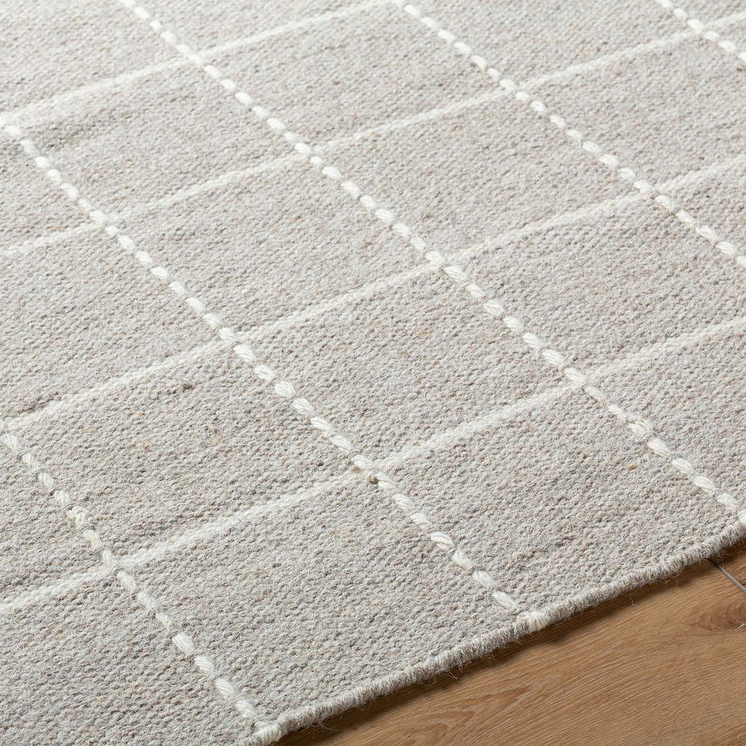 Sumaya Rug