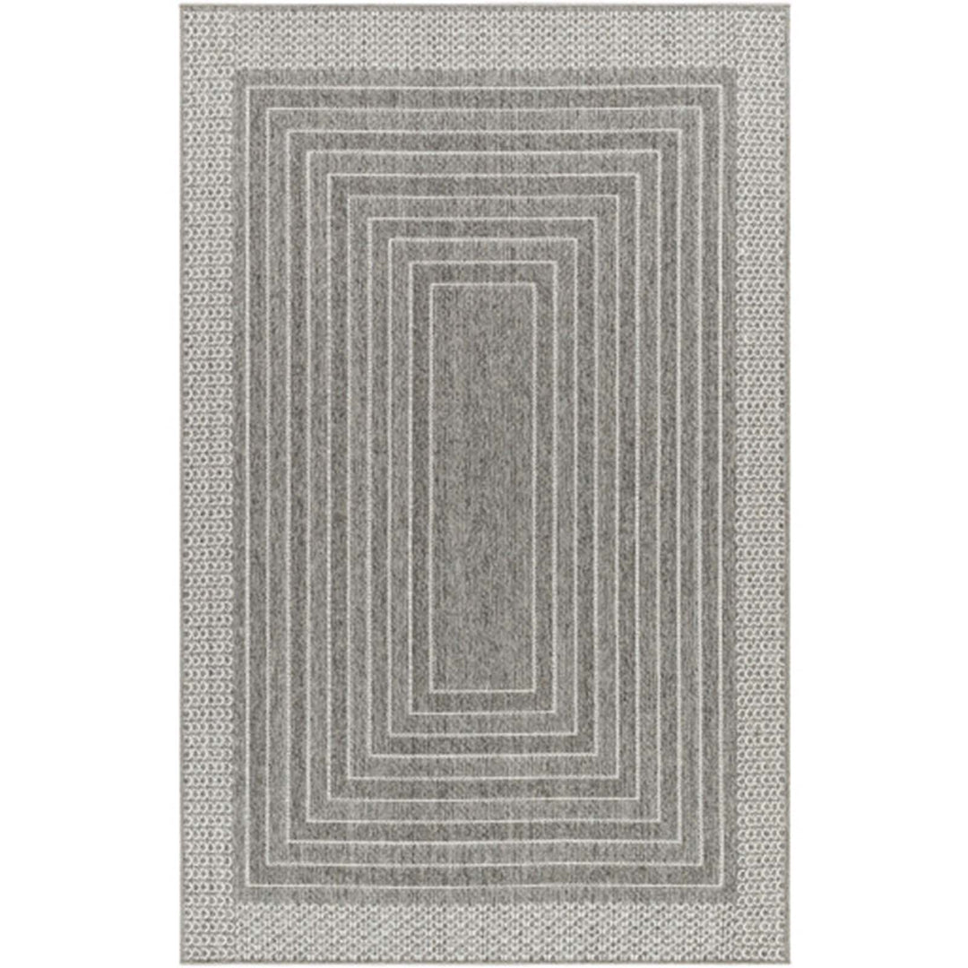 Aomi Outdoor Rug