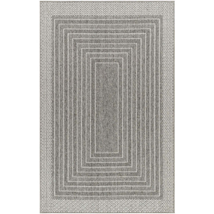 Aomi Outdoor Rug