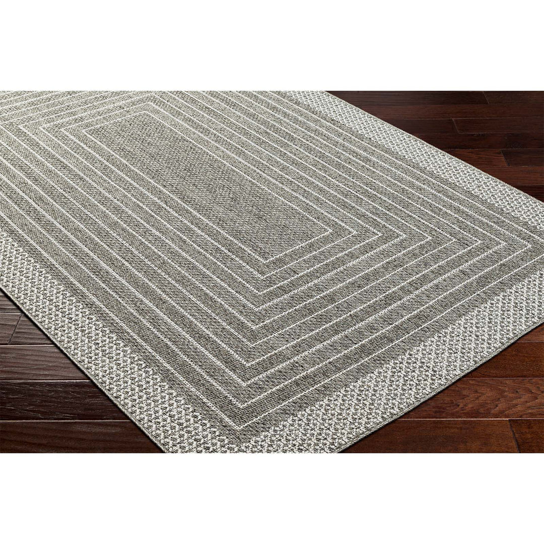 Aomi Outdoor Rug